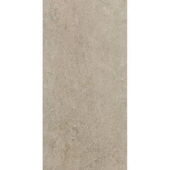 Керамогранит Casa Dolce Casa Sensi Ivory Fossil nat… - Фото №1
