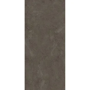 Керамогранит Casa Dolce Casa Sensi Brown Dust nat… - Фото №1