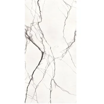 Керамогранитная плита для столешниц Florim Stone Marble… - Фото №1