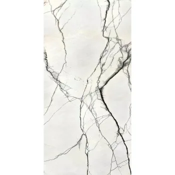 Керамогранитная плита для столешниц Florim Marble… - Фото №1