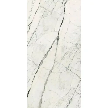 Керамогранитная плита для столешниц Florim Stone Marble… - Фото №1