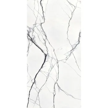 Керамогранитная плита для столешниц Florim, Marble… - Фото №1