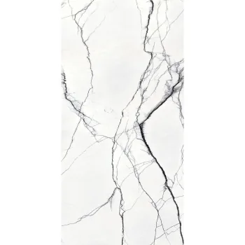 Керамогранитная плита для столешниц Florim, Marble… - Фото №1