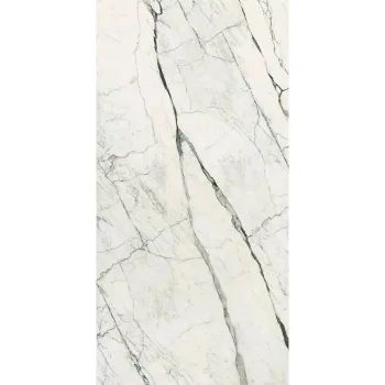 Керамогранитная плита для столешниц Florim Stone Marble… - Фото №1