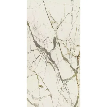 Керамогранитная плита для столешниц Florim Stone Marble… - Фото №1