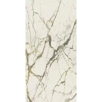 Керамогранитная плита для столешниц Florim Stone Marble… - Фото №1