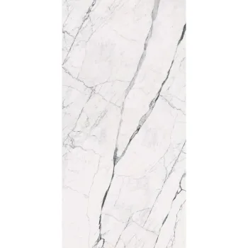 Керамогранитная плита для столешниц Florim, Marble… - Фото №1