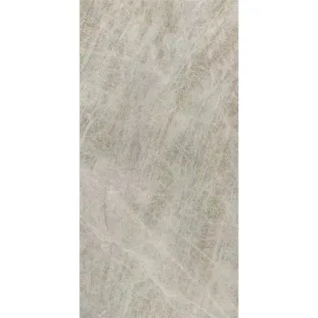 Керамогранитная плита для столешниц Florim Stone Marble… - Фото №1