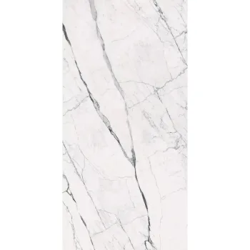 Керамогранитная плита для столешниц Florim, Marble… - Фото №1