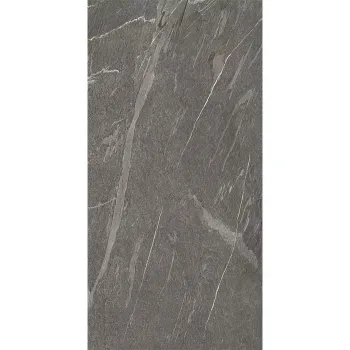 Керамогранитная плита для столешниц Florim Stone Alpine… - Фото №1