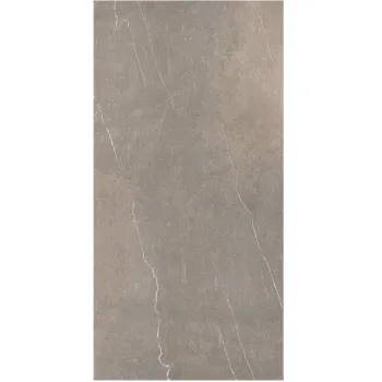 Керамогранитная плита для столешниц Florim Stone Alpine… - Фото №1