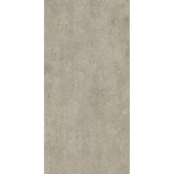 Керамогранитная плита для столешниц Florim Stone Fossil… - Фото №1