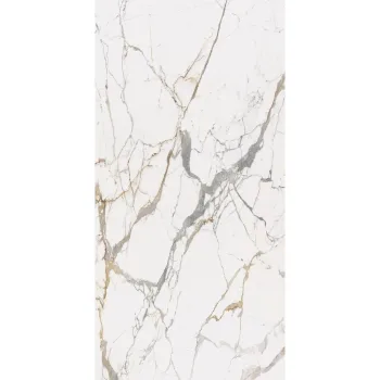 Керамогранитная плита для столешниц Florim, Marble… - Фото №1