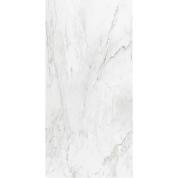 Керамогранитная плита для столешниц Florim Stone Marble… - Фото №1