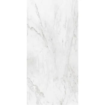 Керамогранитная плита для столешниц Florim Stone Marble… - Фото №1