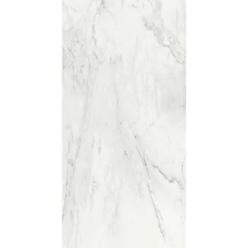 Керамогранитная плита для столешниц Florim, Marble… - Фото №1