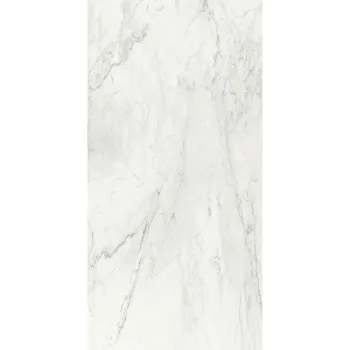 Керамогранитная плита для столешниц Florim, Marble… - Фото №1