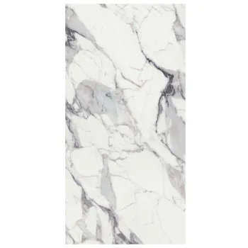 Керамогранит REX Origines De Rex Argent Matte 60X60… - Фото №1