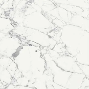 Керамогранит REX Origines De Rex Blanc Matte 60X60… - Фото №1