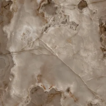 Керамогранит Florim Reves De Rex Choco Glo 120х120… - Фото №1