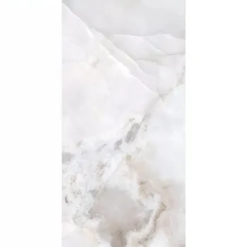Керамогранит REX Reves De Rex Bleu Mat 60х120 R 6… - Фото №1