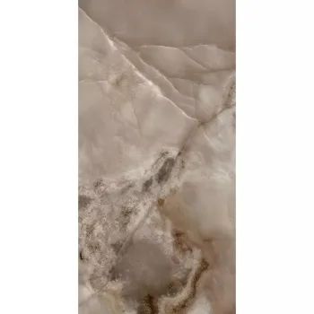 Керамогранит REX Reves De Rex Choco Mat 60х120 R 6… - Фото №1