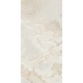 Керамогранит REX Reves de rex Reve perle glossy 6mm… - Фото №1