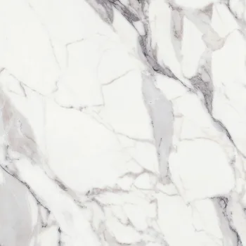 Керамогранит Rex Ceramiche Origines de Origes, Origines… - Фото №1