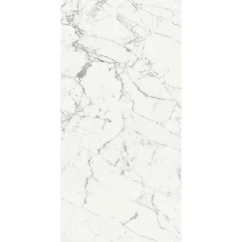Керамогранит Rex Les Origines Blanc 120x240 (769965) - Фото №1