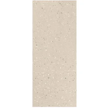 Керамогранит Floor Gres Earthtech Pumice_flakes Comfort… - Фото №1