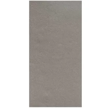 Керамогранит Floor Gres Earthtech Fog_ground Comfort… - Фото №1