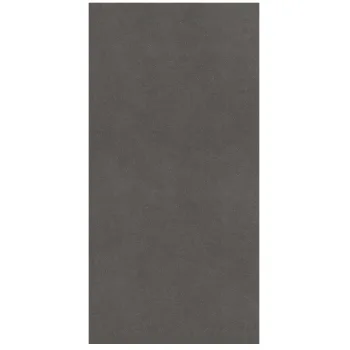 Керамогранит Floor Gres Earthtech Carbon_ground Comfort… - Фото №1
