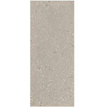Керамогранит Floor Gres Earthtech Desert_flakes Comfort… - Фото №1