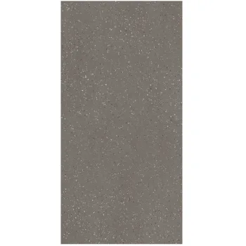 Керамогранит Floor Gres Earthtech Fog_flakes Comfort… - Фото №1