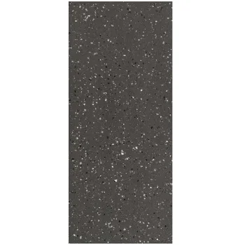 Керамогранит Floor Gres Earthtech Carbon_flakes Comfort… - Фото №1
