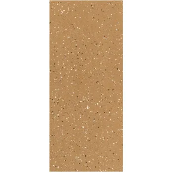 Керамогранит Floor Gres Earthtech Savannah_flakes… - Фото №1