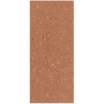 Керамогранит Floor Gres Earthtech Outback_flakes Comfort… - Фото №1