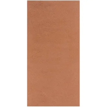 Керамогранит Floor Gres Earthtech Outback_ground Comfort… - Фото №1