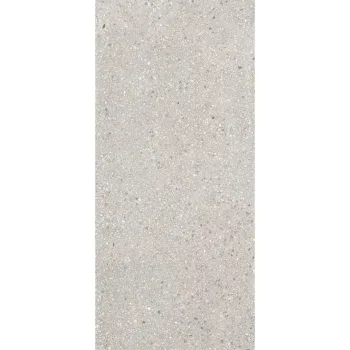 Керамогранит Cerim Match-Up Sugar Mix Grip 20 мм 60x120… - Фото №1
