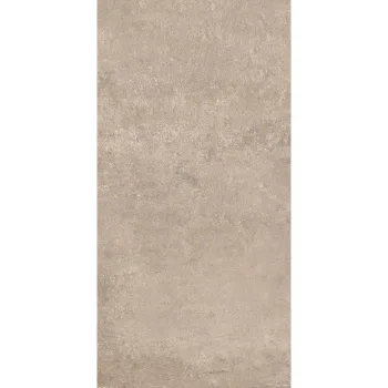Керамогранит Cerim Match-Up Cookie Comfort 10 мм 60x120… - Фото №1