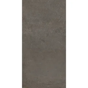 Керамогранит Cerim Match-Up Coffee Comfort 10 мм 60x120… - Фото №1
