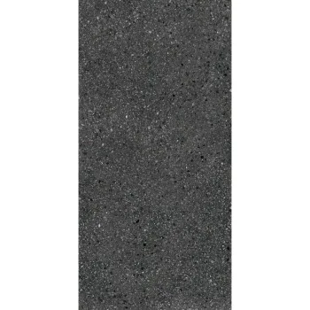 Керамогранит Cerim Match-Up Liquorice Mix Comfort… - Фото №1