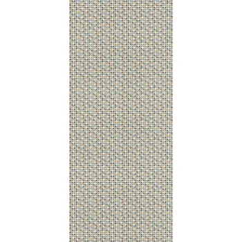 Керамогранит Cerim Match-Up Decoro Waves Comfort 6… - Фото №1