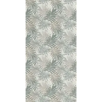 Керамогранит Cerim Match-Up Decoro Tropico Comfort… - Фото №1