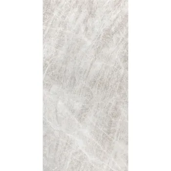 Керамогранитная плита для столешниц Florim, Marble… - Фото №1