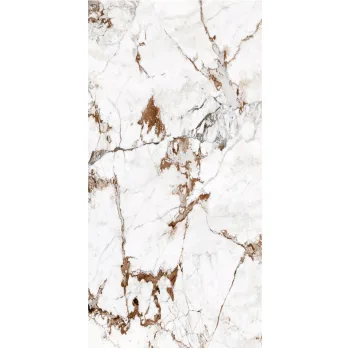 Керамогранитная плита для столешниц Florim Stone Marble… - Фото №1
