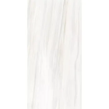 Керамогранитная плита для столешниц Florim Stone Marble… - Фото №1