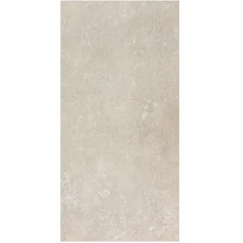 Керамогранит Florim Atmospheres, Harmonie 60х120 patine… - Фото №1