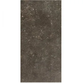 Керамогранит Florim Atmospheres, Desir 60х120 patine… - Фото №1