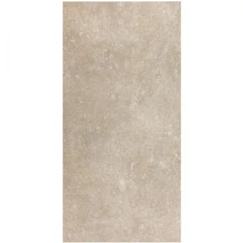Керамогранит Florim Atmospheres, Aurore 60х120 naturale… - Фото №1